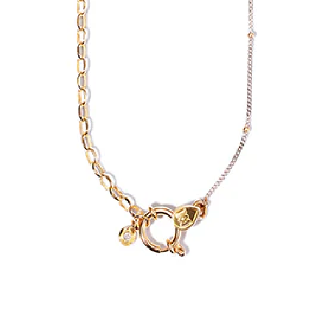 797c380c8a50bddb55a2ec7717b89d