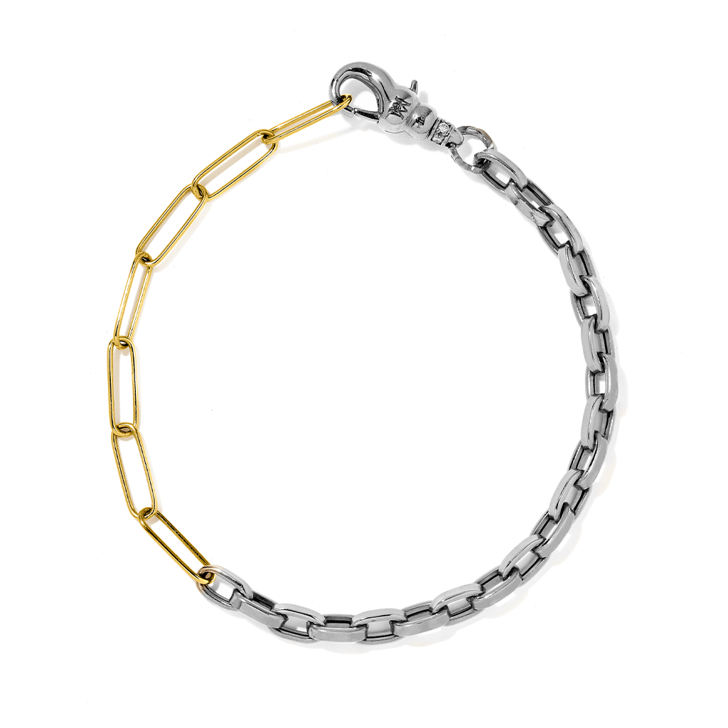 resize_1200x1200.png?v=1749707744