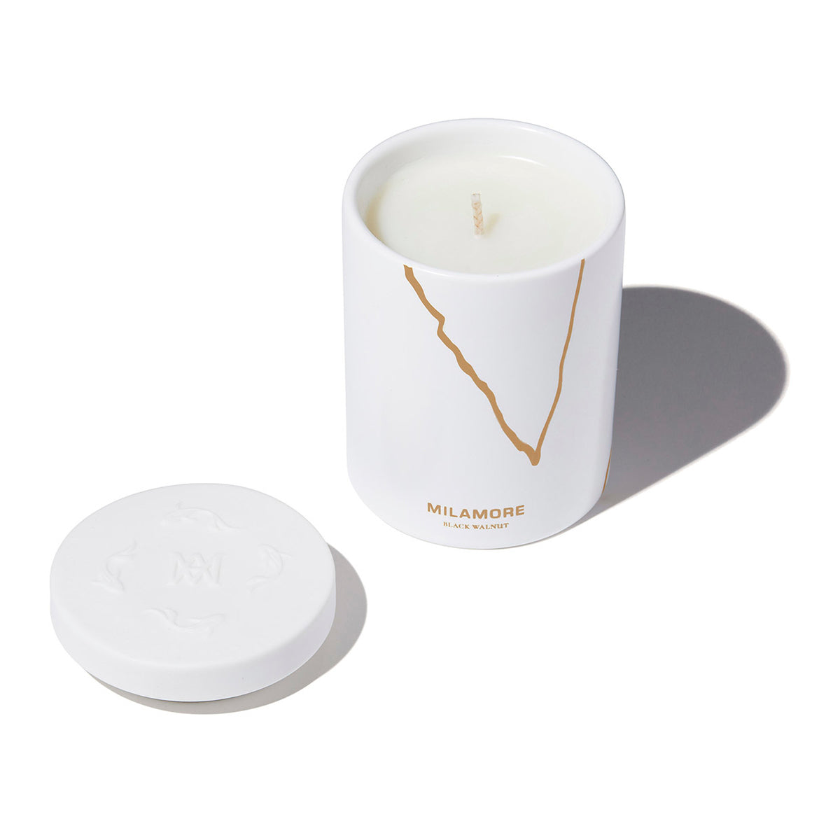 BlackWalnutCandle3_White_1200x
