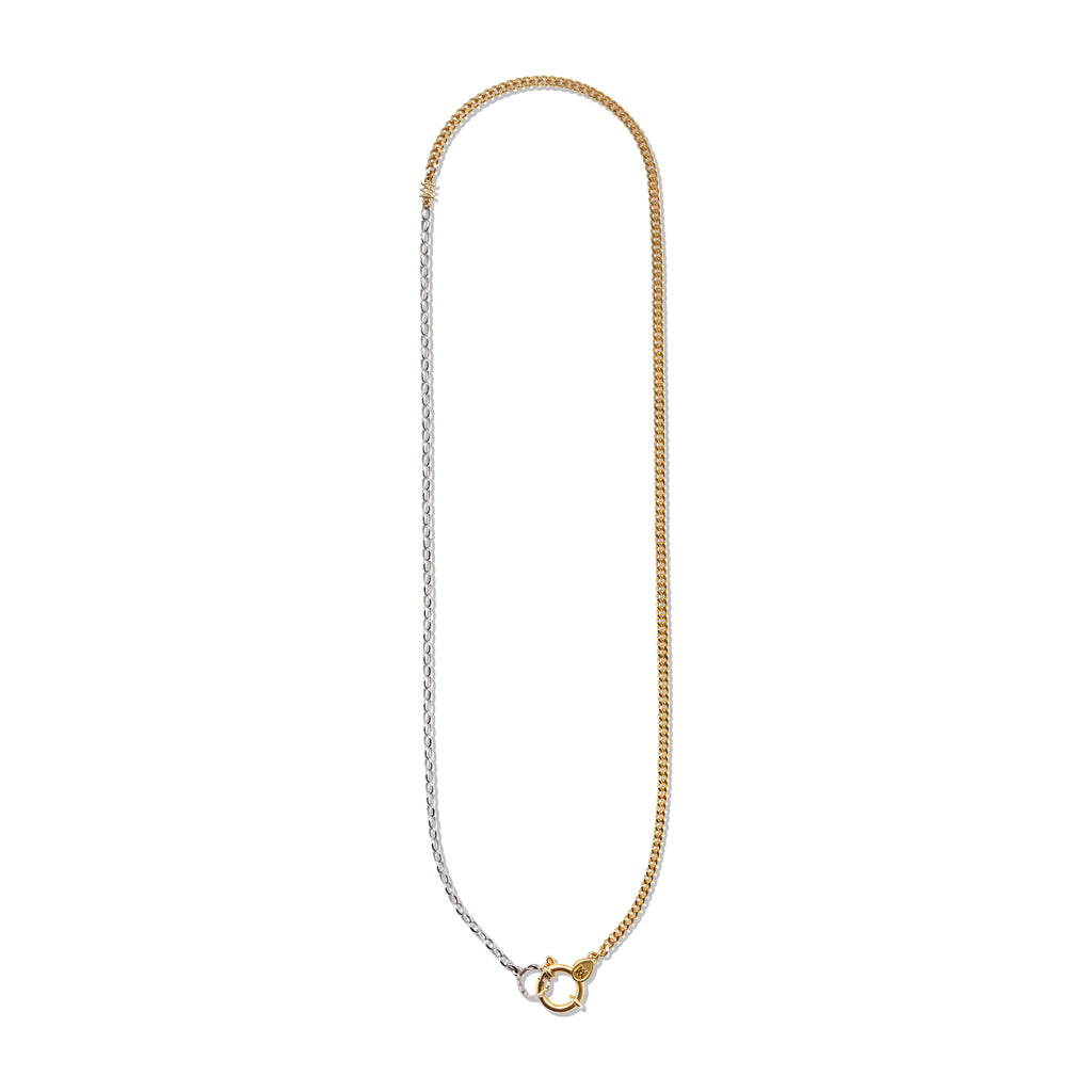 MILAMOREクラシックデュオチェーン クラシックデュオチェーンⅠ – MILAMORE JAPAN