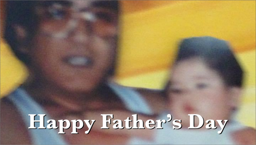 Father's Day Gift by MILAMORE