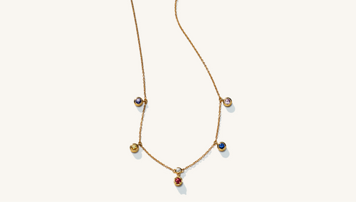 MILAMORE – MILAMORE JAPAN