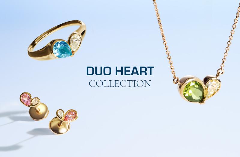 duo-heart