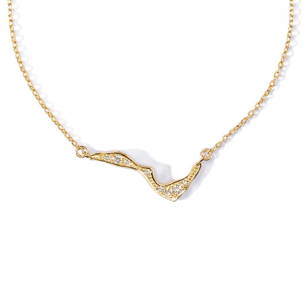 KINTSUGI – MILAMORE JAPAN KINTSUGI – MILAMORE JAPAN