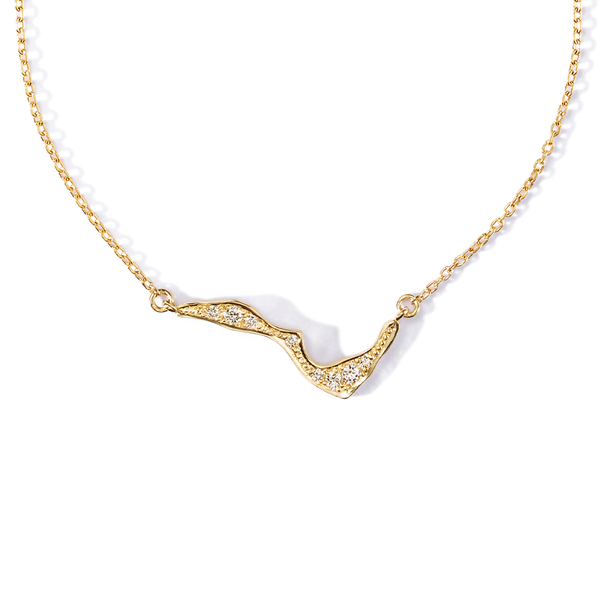 Kintsugi – MILAMORE JAPAN オンラインブティック Kintsugi – MILAMORE JAPAN オンラインブティック