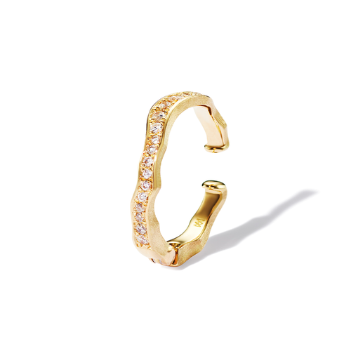 ピアス – MILAMORE JAPAN ピアス – MILAMORE JAPAN