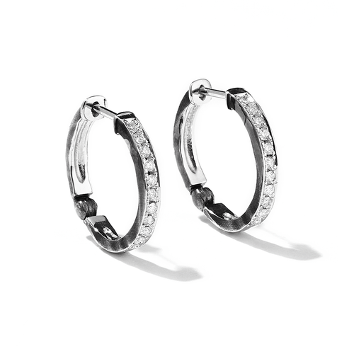 ピアス – MILAMORE JAPAN オンラインブティック ピアス – MILAMORE JAPAN オンラインブティック