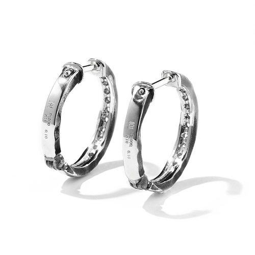 ピアス – MILAMORE JAPAN ピアス – MILAMORE JAPAN