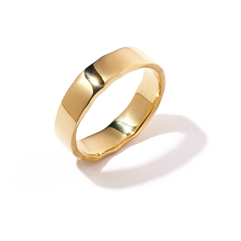 ENリング(5mm) - Bridal