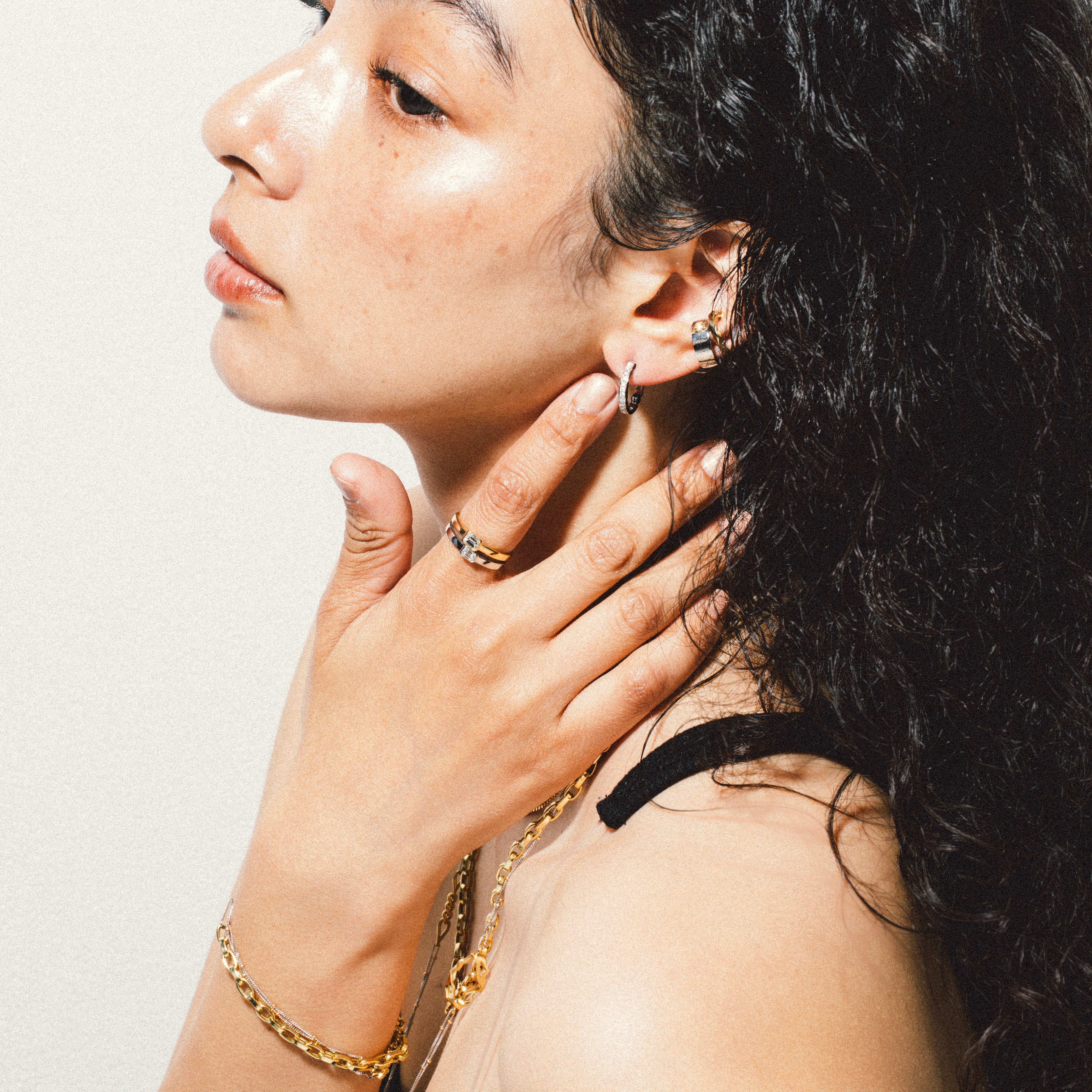 ピアス – MILAMORE JAPAN