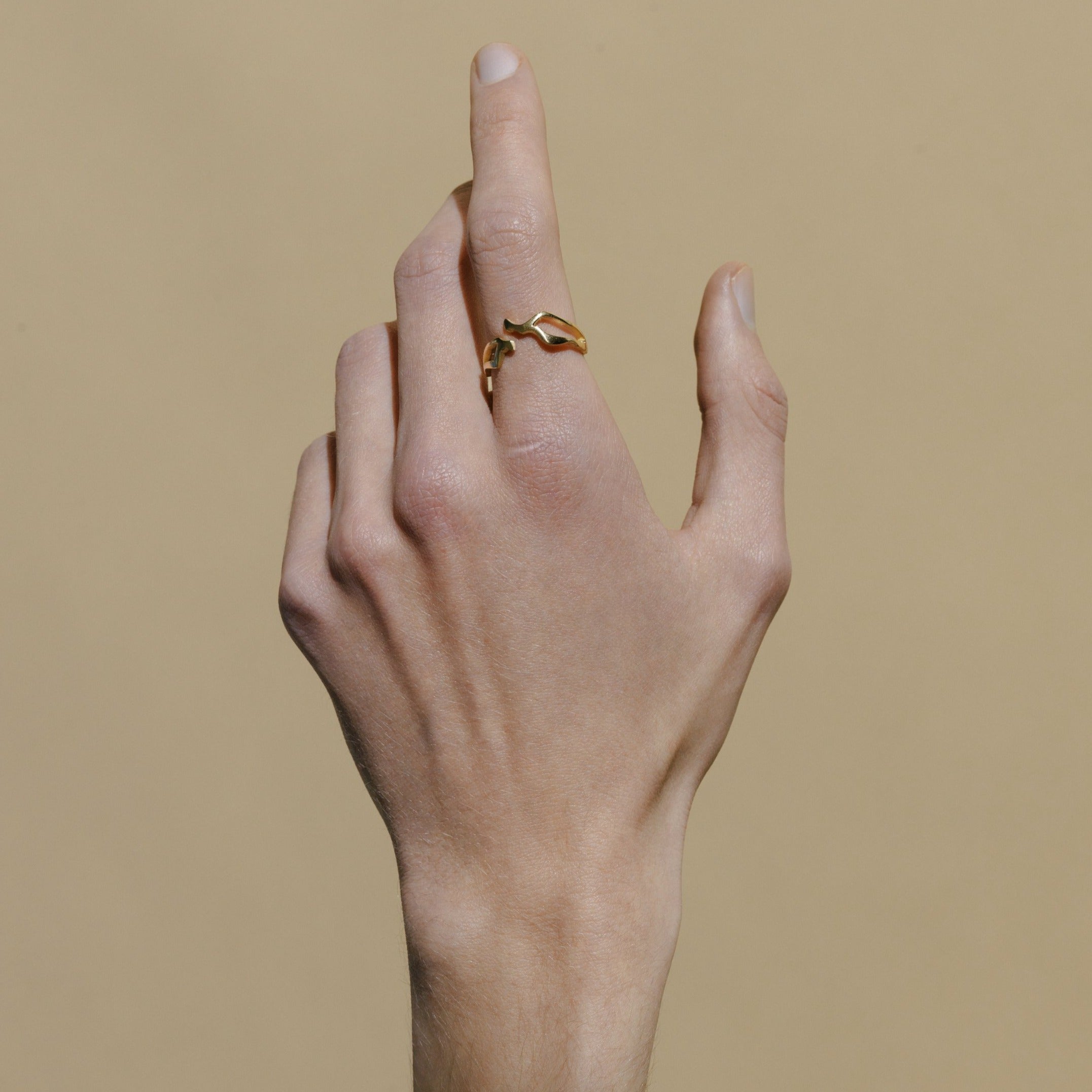 KINTSUGIリングⅡ - Bridal