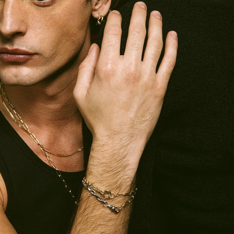 ブレスレット – MILAMORE JAPAN