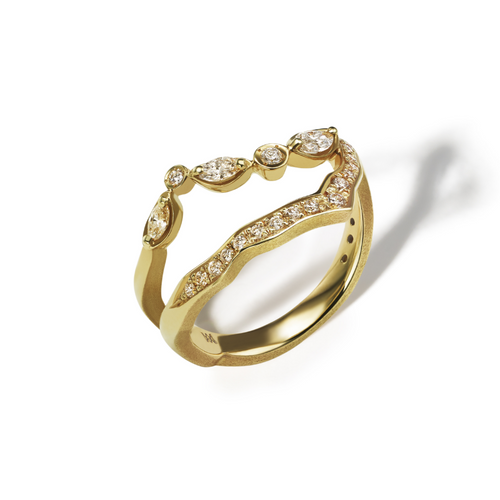 リング – MILAMORE JAPAN リング – MILAMORE JAPAN