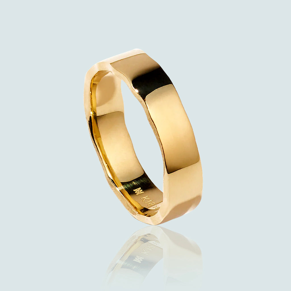 ENリング(5mm) - Bridal