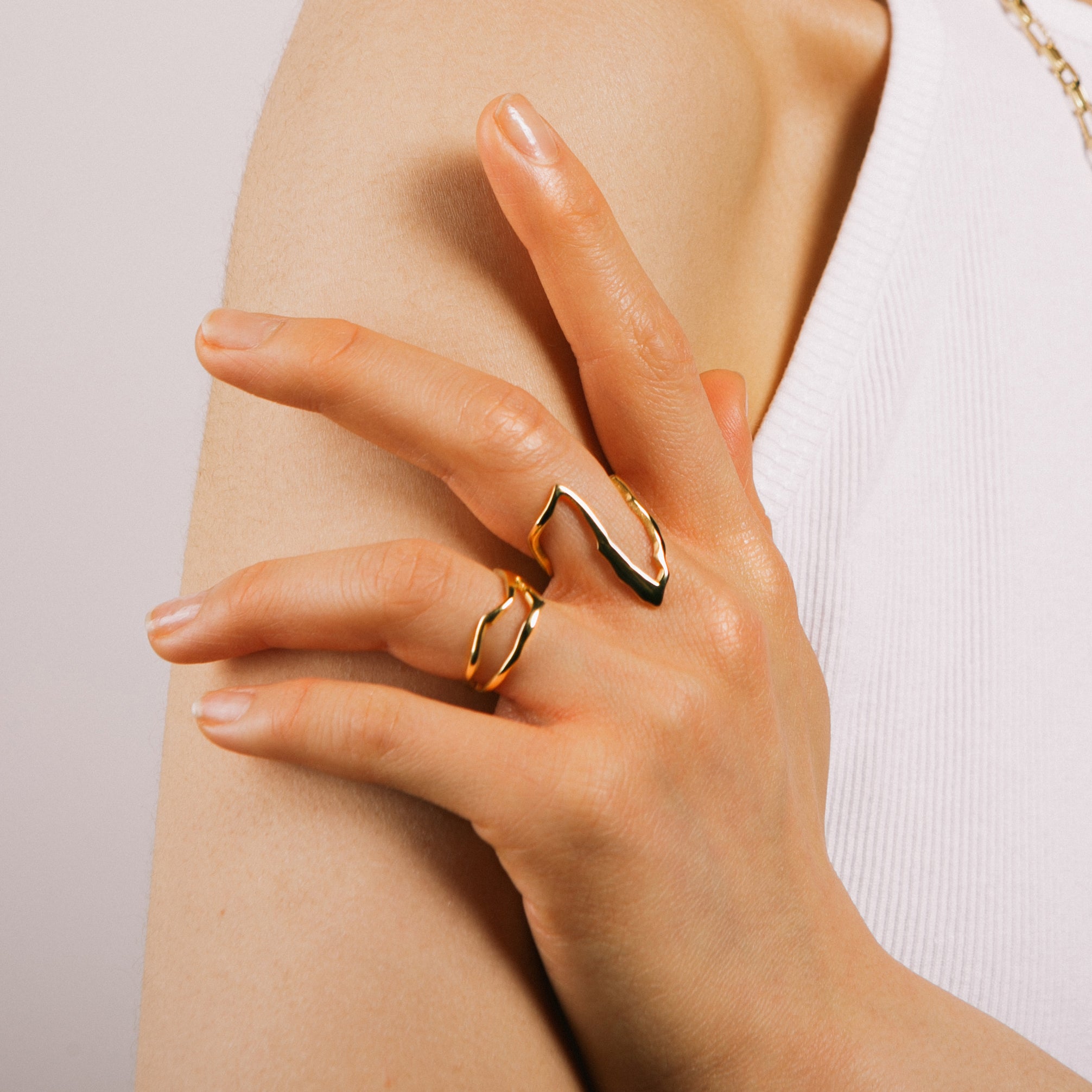 リング – MILAMORE JAPAN