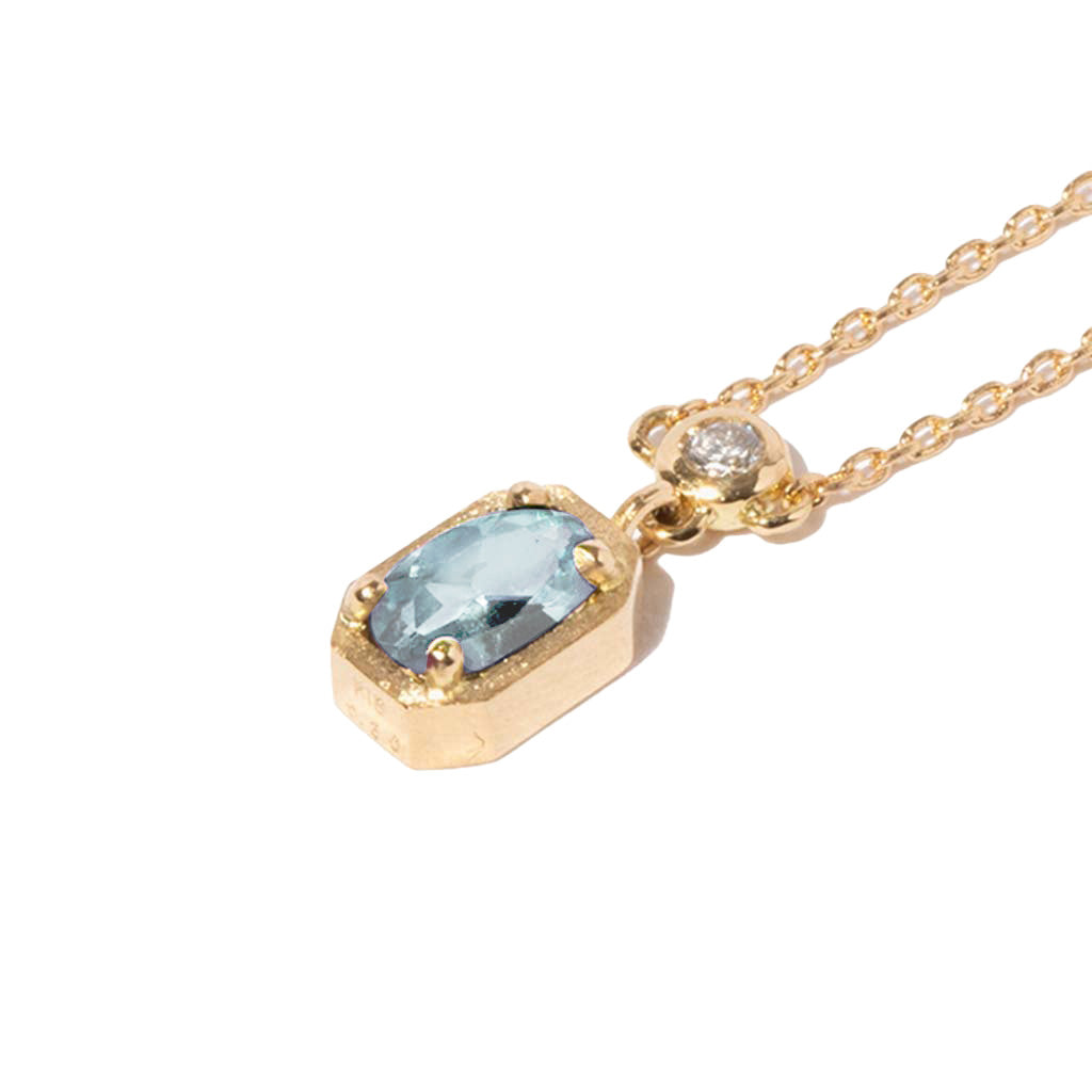 BIRTHSTONES – MILAMORE JAPAN