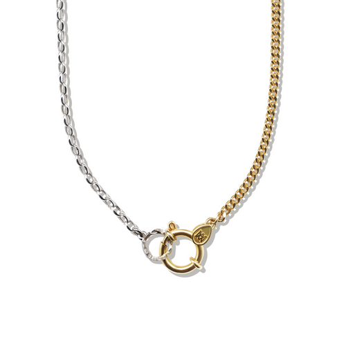 WEB限定】リトルシスターキャンディサファイアネックレス – MILAMORE WEB限定】リトルシスターキャンディサファイアネックレス – MILAMORE