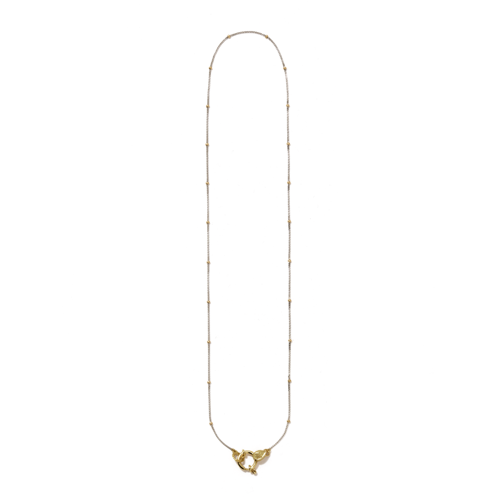 デュオチェーンⅨ