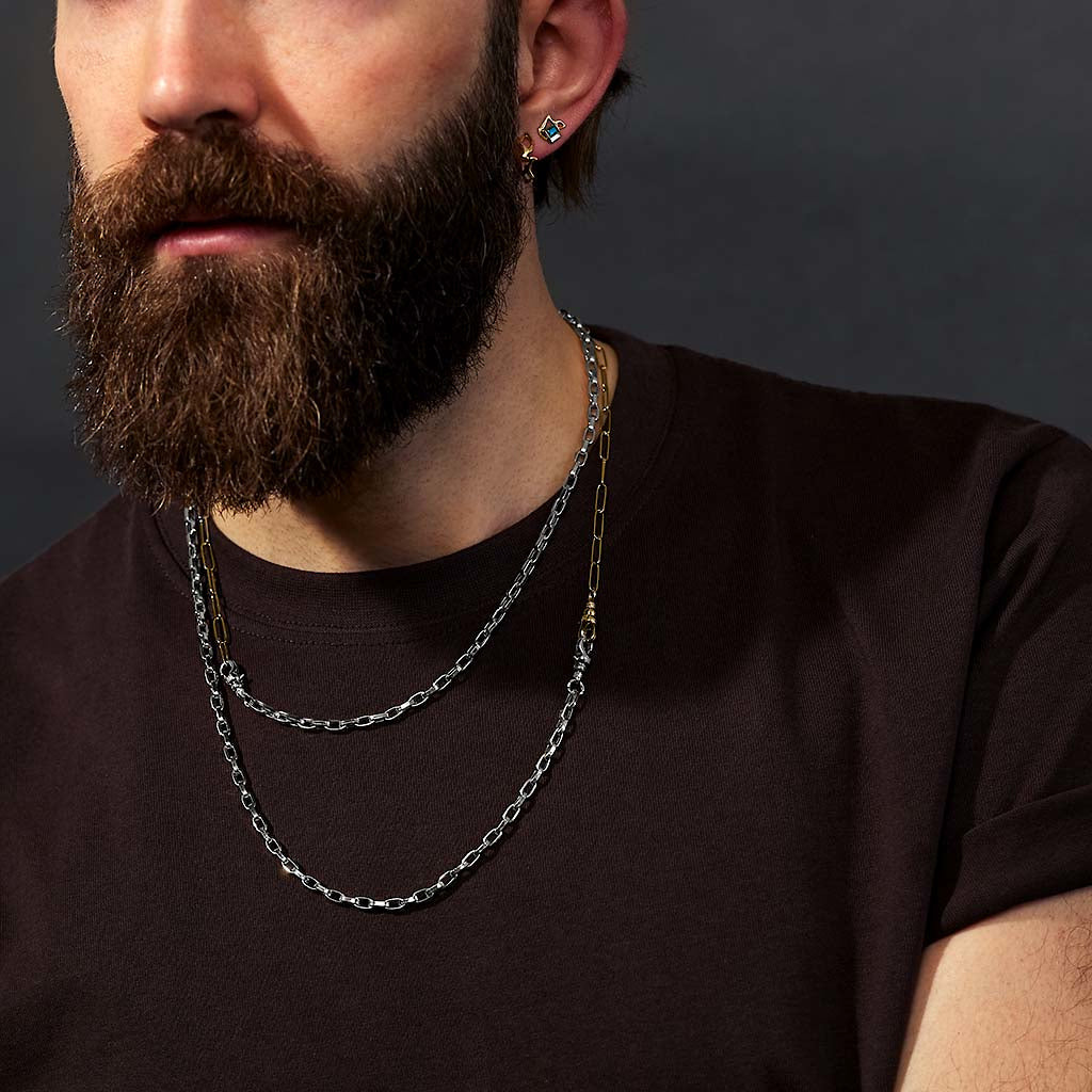 クラシックデュオチェーンⅠ