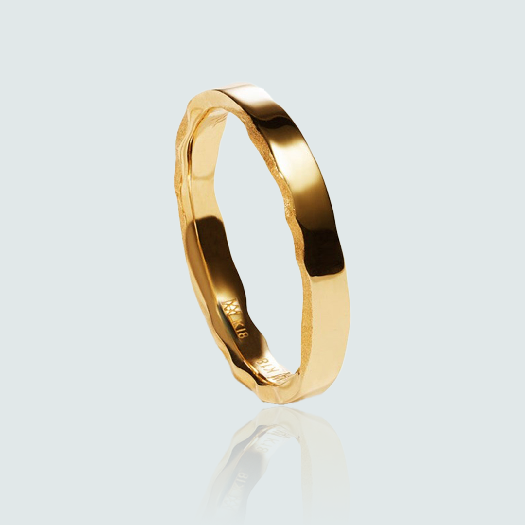 ENリング(3mm) - Bridal