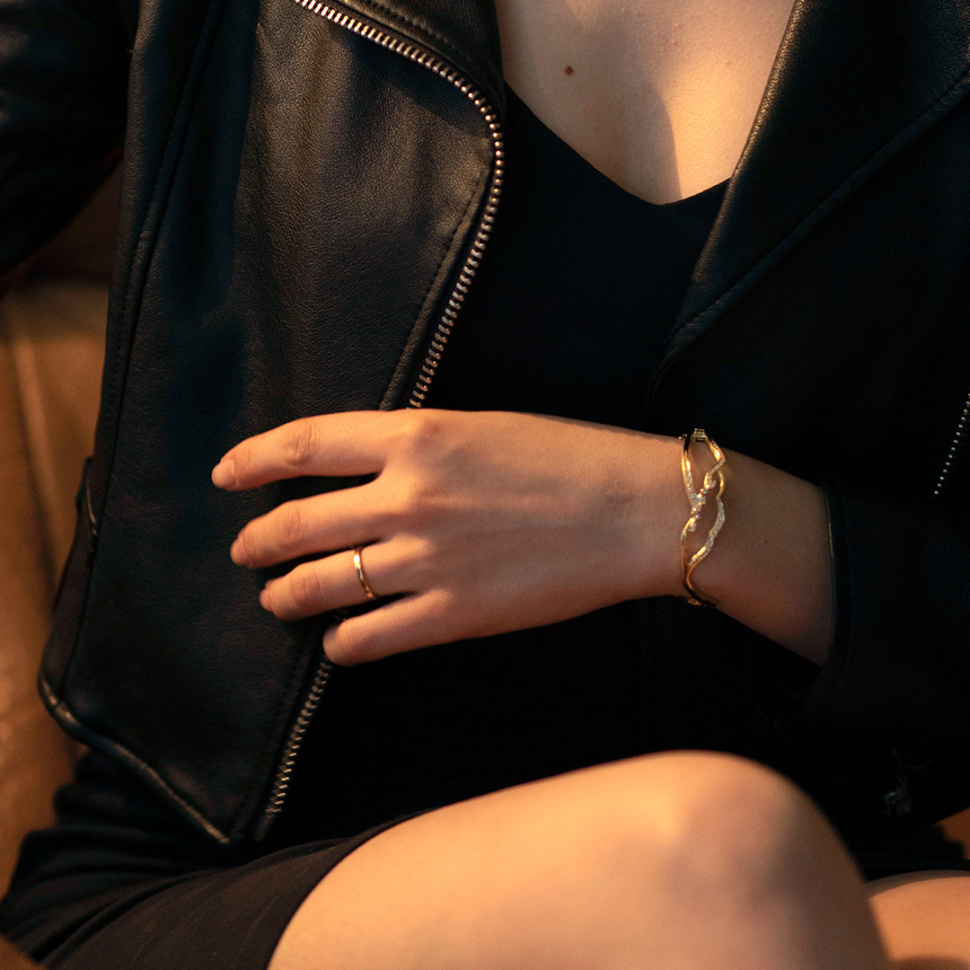 ENリング(2mm) - Bridal