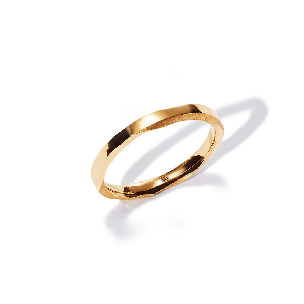 ENリング(2mm) - Bridal