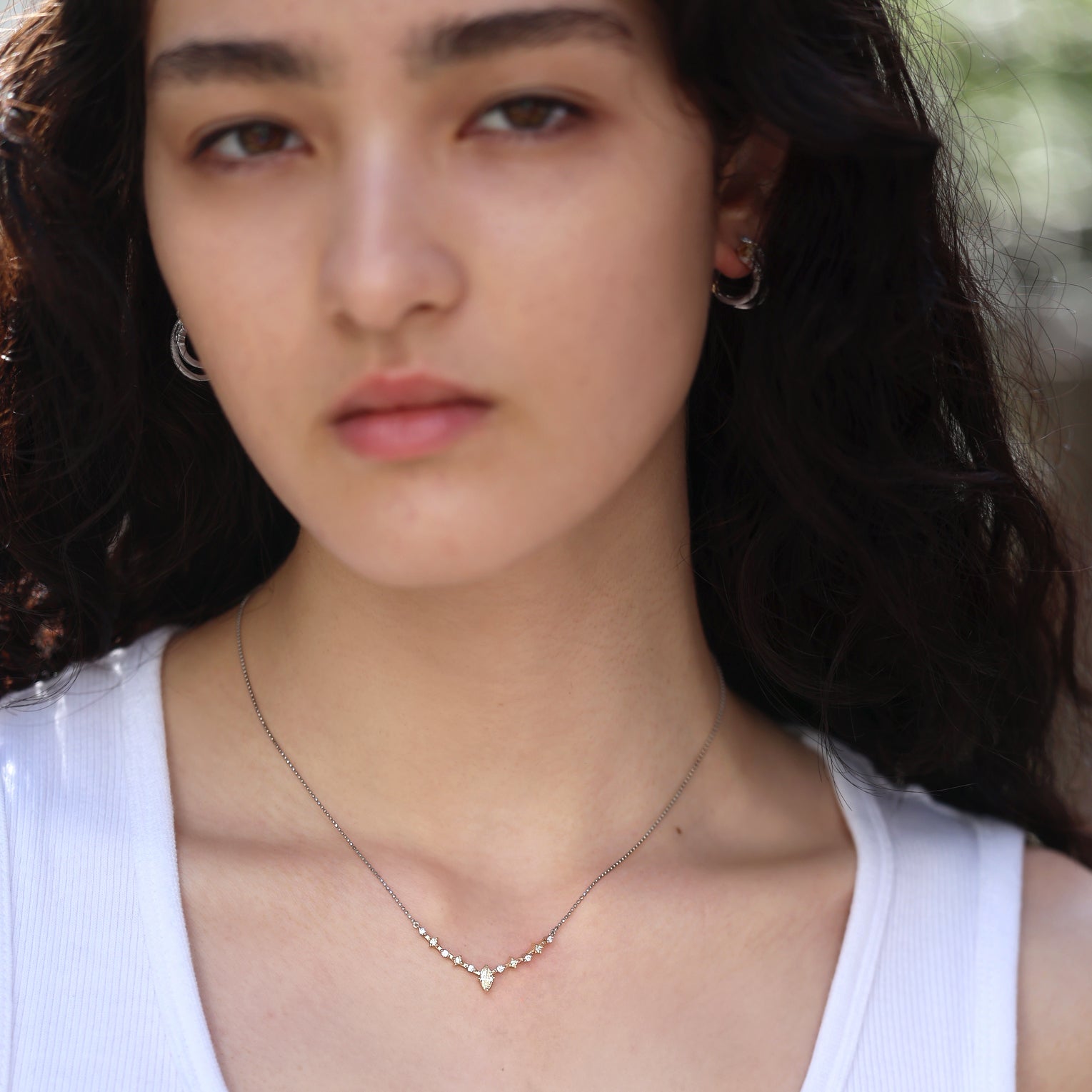 SELF LOVE – MILAMORE JAPAN