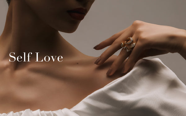 Self Love