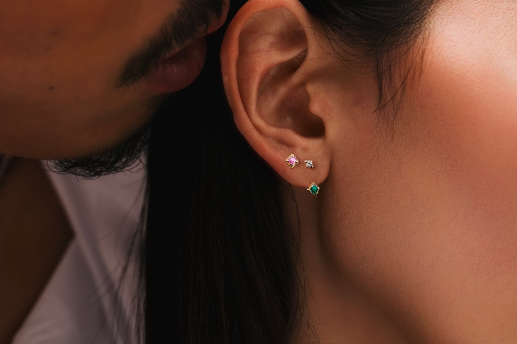 MILAMORE JAPAN オンラインブティック
