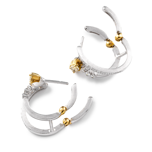 ピアス – MILAMORE JAPAN オンラインブティック ピアス – MILAMORE JAPAN オンラインブティック