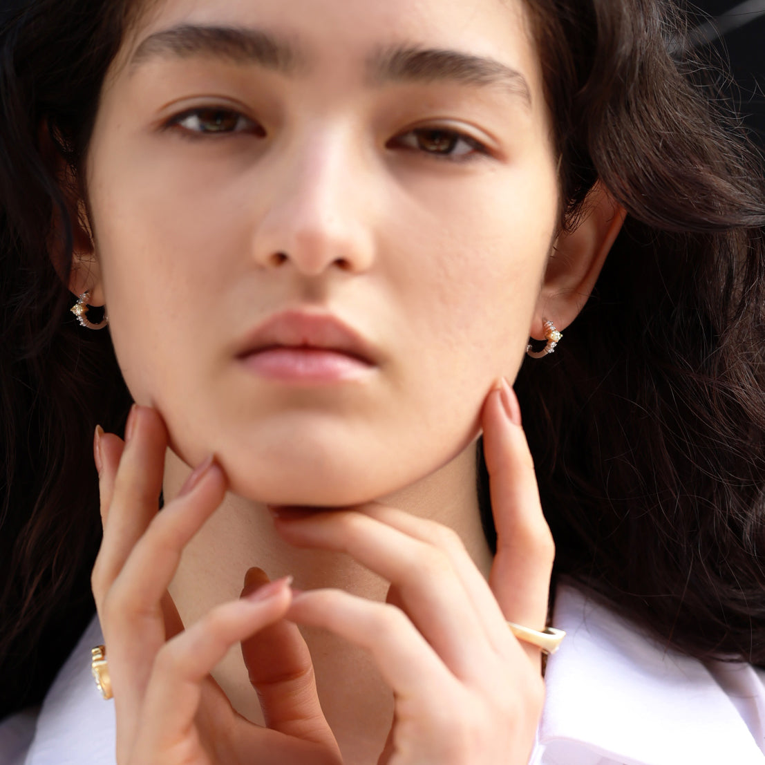 MILAMORE ミラモア　ピアスセット ピアス – MILAMORE JAPAN