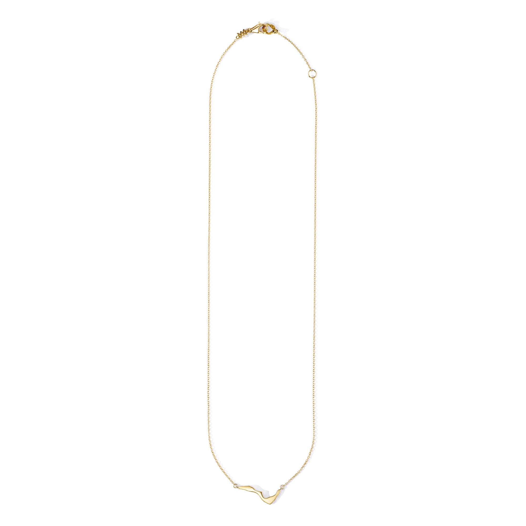 ネックレス – MILAMORE JAPAN