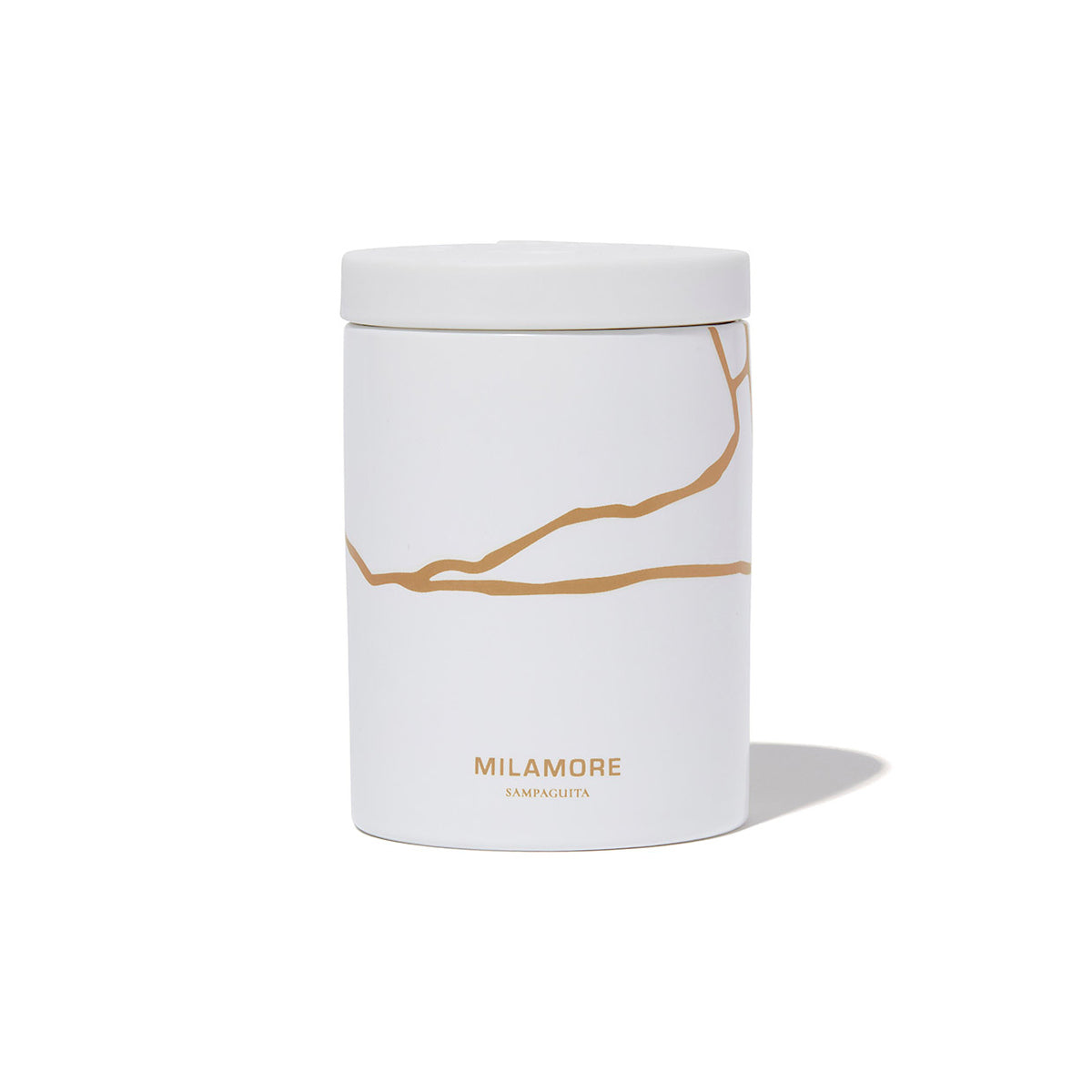 サンパギータキャンドル