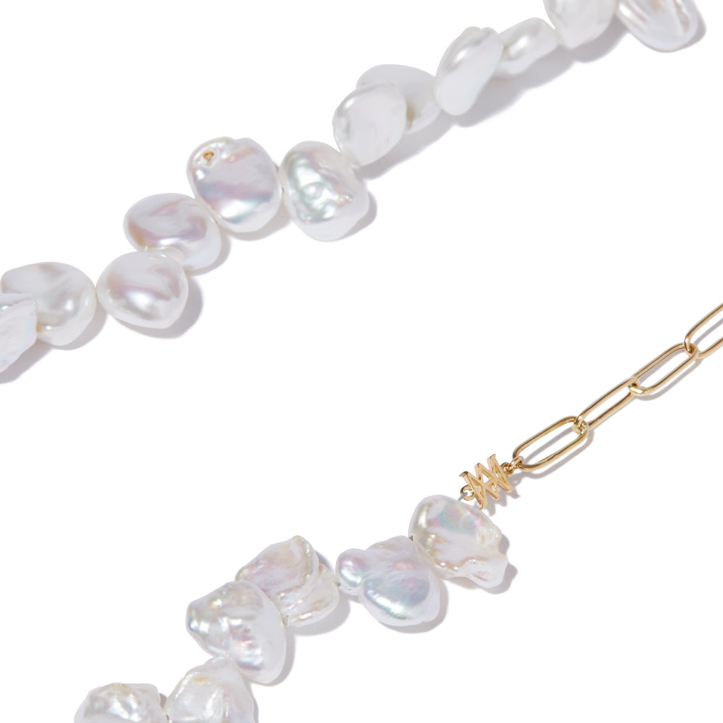 パールデュオチェーン