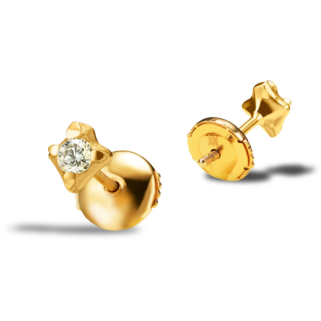 SELF LOVE – MILAMORE JAPAN