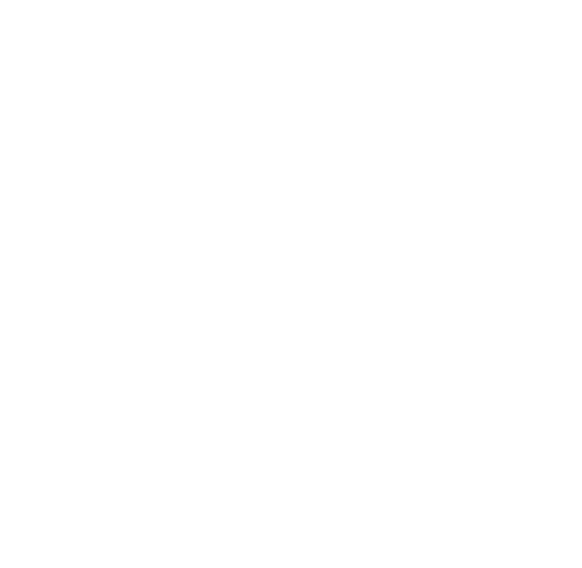 Milamore Jewelry